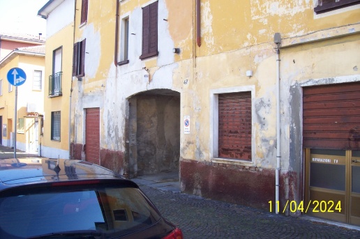 immagine annuncio 1 di 2