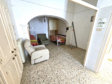 Foto Casa indipendente a Casamassima di 85 m² in vendita
