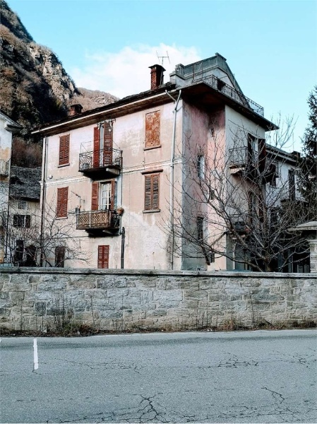 immagine annuncio 1 di 4