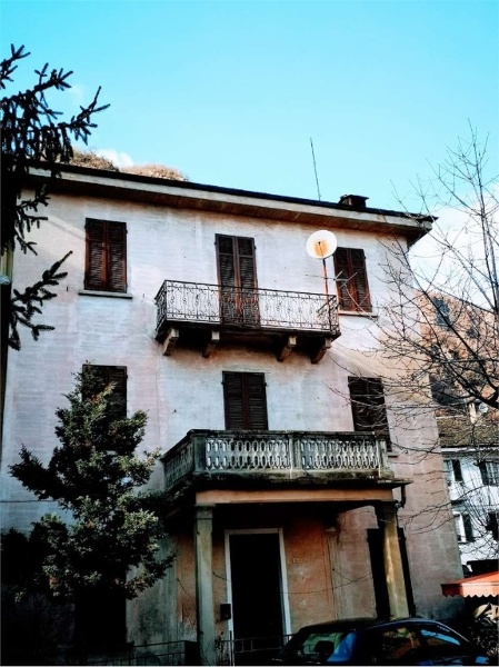 immagine annuncio 2 di 4