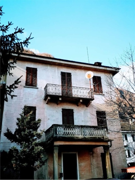 immagine annuncio 3 di 4