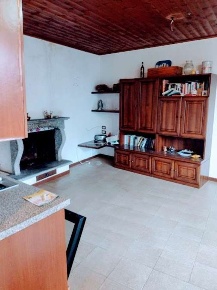 Foto Casa indipendente in CENTRO, Pieve Vergonte Centro di 450 m²