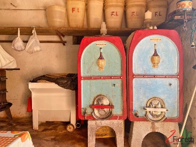 Foto Casa indipendente a Piombino in vendita