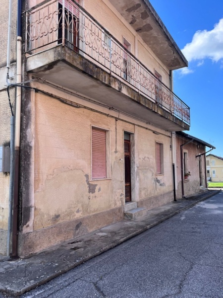 immagine annuncio 1 di 6