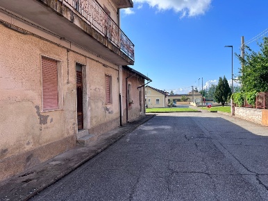 Foto Casa indipendente a Terranova Sappo Minulio di 100 m² in vendita