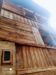 Foto Casa indipendente in bannio, Bannio Anzino Bannio di 60 m² in vendita