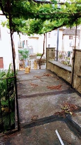 Foto Casa indipendente in boiti 7, Piedimulera Centro di 90 m² con 4 locali