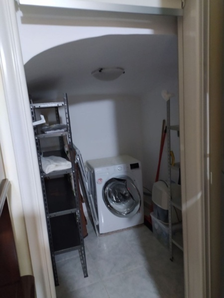 immagine annuncio 5 di 8