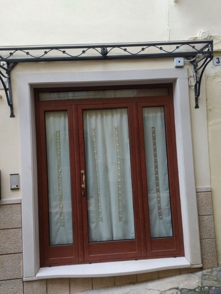 immagine annuncio 6 di 8