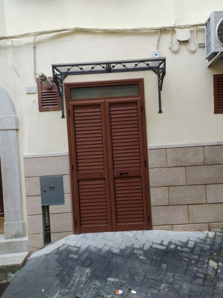 immagine annuncio 7 di 8