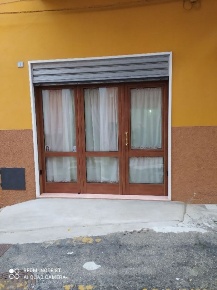 Foto Casa indipendente in Cavour 31, San Marco in Lamis Centro con 3 locali