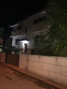 Foto Casa indipendente a Pordenone in vendita