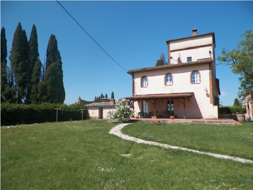 immagine annuncio 1 di 14