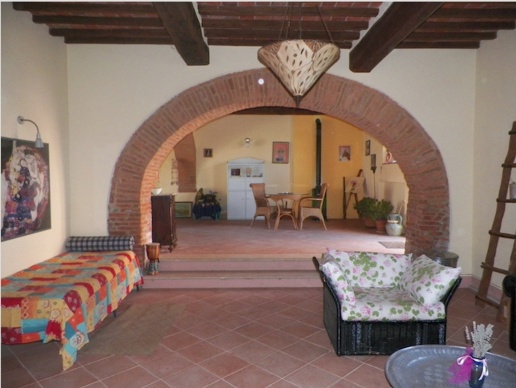 immagine annuncio 4 di 14