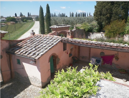 immagine annuncio 8 di 14