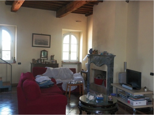 immagine annuncio 10 di 14