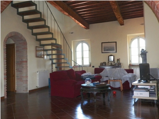 immagine annuncio 11 di 14