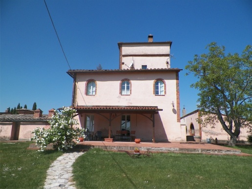 immagine annuncio 13 di 14