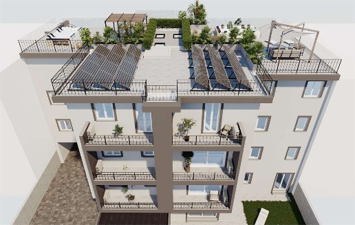 immagine annuncio 2 di 9