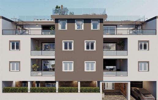 immagine annuncio 5 di 9