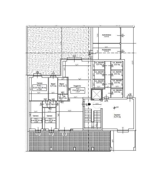 immagine annuncio 7 di 9