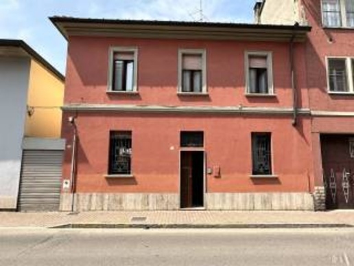 immagine annuncio 1 di 7