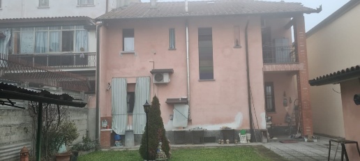 immagine annuncio 1 di 7