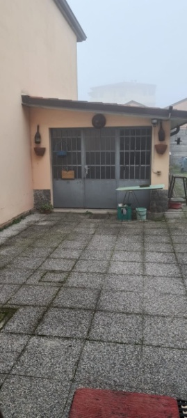 immagine annuncio 2 di 7