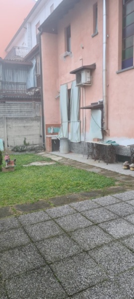 immagine annuncio 3 di 7