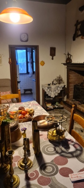 immagine annuncio 4 di 7