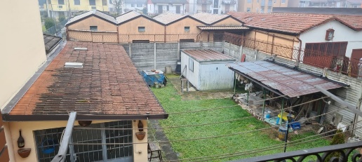 immagine annuncio 6 di 7