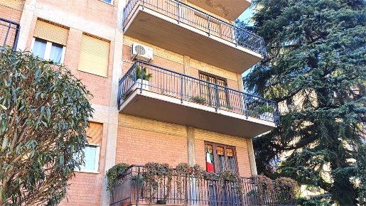 Foto Appartamento a Reggio nell'Emilia in vendita