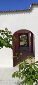 Foto Casa indipendente in Schiapparo, Torino di 400 m² con 3 locali