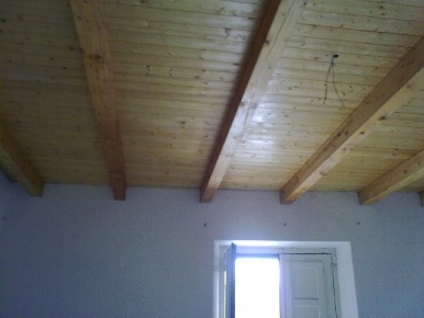 Foto Casa indipendente a Linguaglossa di 80 m² con 3 locali in vendita