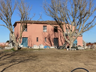 Foto Casa indipendente a Piombino di 80 m² con 3 locali in vendita