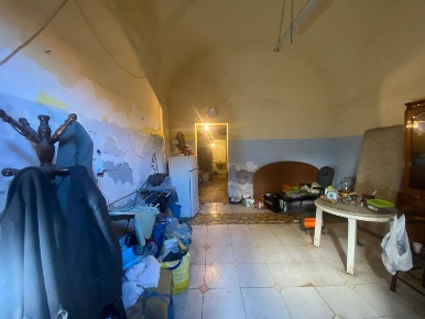 Foto Casa indipendente in via testulla 51, Catania Via delle Calcare