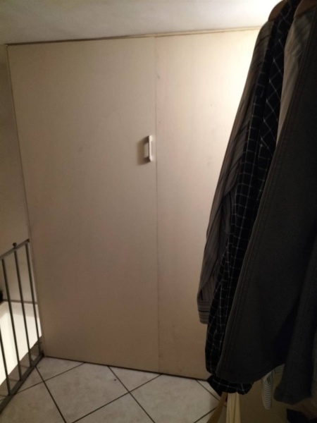 immagine annuncio 7 di 13