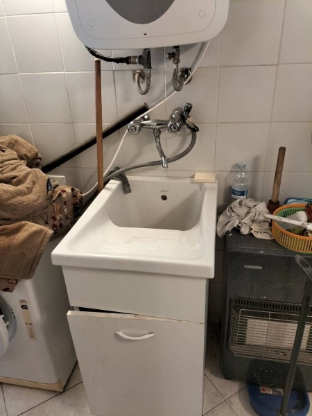 immagine annuncio 12 di 13