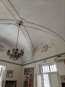 Foto Casa indipendente a Catania XX Settembre - Tribunale di 90 m²