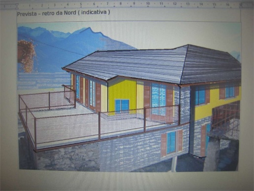 immagine annuncio 1 di 9