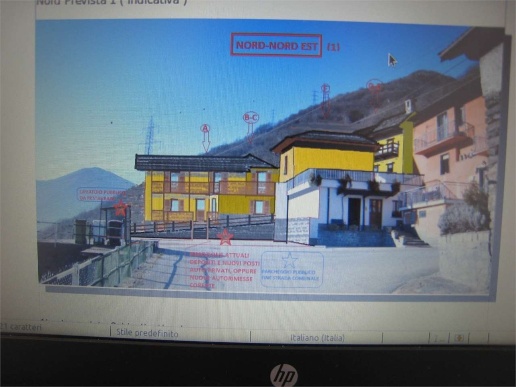 immagine annuncio 1 di 9