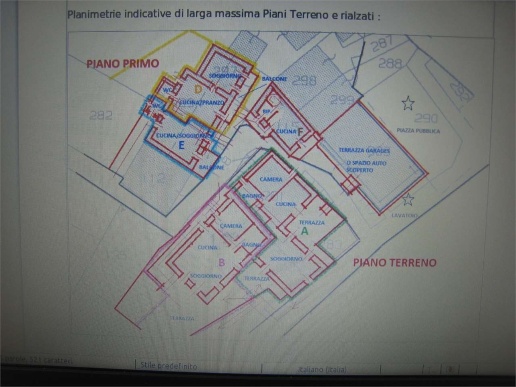 immagine annuncio 4 di 9