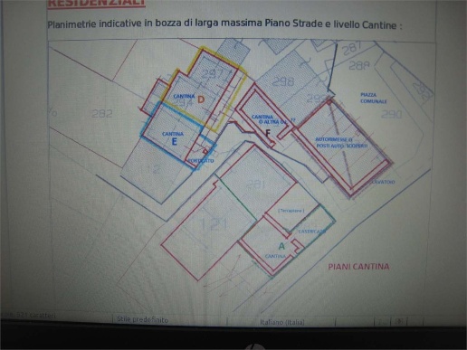 immagine annuncio 6 di 9
