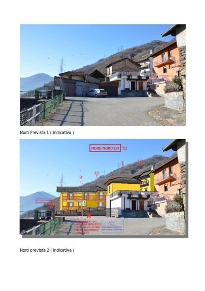 immagine annuncio 7 di 9