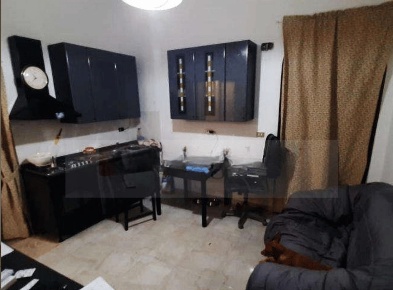 Foto Case indipendenti in Via E. Ferdinando 230, Mesagne di 118 m² in aste