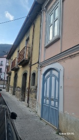 Foto Casa indipendente in via loffredo, Monteforte Irpino di 400 m²