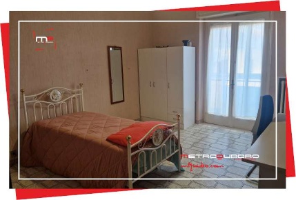Foto Appartamento in VIA GABET, Potenza Centro di 15 m² con 1 locali