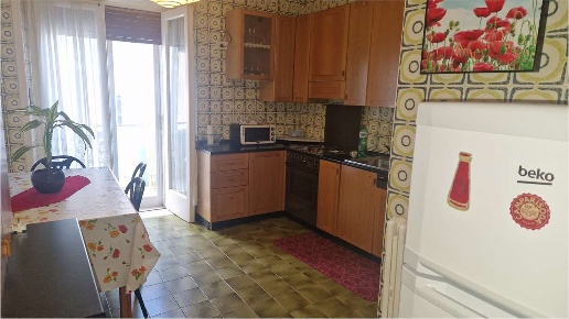 immagine annuncio 6 di 7