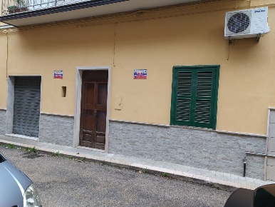 Foto Case indipendenti in Alcide De Gasperi 3, San Marco in Lamis Centro