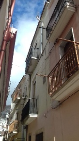 Foto Casa indipendente in Bux 67, San Marco in Lamis Centro con 3 locali
